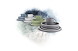 AD783662_Brunner_LunchBox_Dolomit_07269_6.jpg