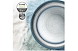 0C57F476_Brunner_LunchBox_Tuscany_07273_5.jpeg