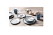 21525ED8_Brunner_LunchBox_Tuscany_07273_4.jpeg