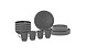 2DBF70B2_Brunner_LunchBoxDolomit_Grey_07677_2.jpg