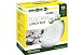 30DB8F10_Brunner_LunchBox_Tuscany_07273_3.jpeg