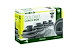 3AEE963D_Brunner_LunchBoxDolomit_Grey_07677_3.jpg