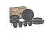 68A8E2A9_Brunner_LunchBoxDolomit_Grey_07677_5.jpg