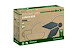 97A69E62_Brunner_LunchBoxDolomit_Grey_07677_4.jpg