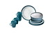 B3AB8AC7_Brunner_LunchBox_Tuscany_07273_2.jpeg
