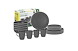 F6144130_Brunner_LunchBoxDolomit_Grey_07677_1.jpg