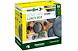 B8013DE6_Brunner_LunchBox_Venetian_10488_3.jpg