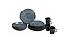 FB15387F_Brunner_LunchBox_Venetian_10488_2.jpg