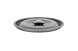 D26E82EE_Brunner_PackpotUltralite_20_02644_13.jpeg