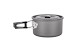 D3710A9E_Brunner_PackpotUltralite_20_02644_4.jpeg
