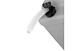 89A1548C_Brunner_Pelicano_07606_3.jpg