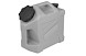 94B596AC_Brunner_Pelicano_07606_1.jpg