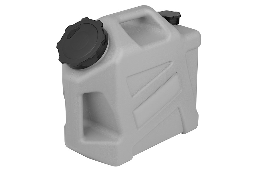 Brunner Pelicano Wasserbehälter 12 Liter