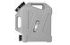 B4951518_Brunner_Pelicano_07606_2.jpg