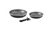 C65AC66D_Brunner_PfannensetPiratePan3_09150_1.jpeg