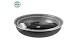 E30DA408_Brunner_PfannensetPiratePan3_09150_2.jpeg