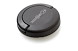 4D1DF0BF_Brunner_PirateMini__20_10493_2.jpg