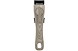 8B12C132_Brunner_PirateMini__20_10493_9.jpg