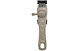 F2196BD2_Brunner_PirateMini__20_10493_8.jpg