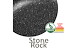 BBF8CC07_Brunner_PirateSpacemaster__22_07595_8.jpeg