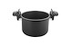 065C6B6D_Brunner_Quickpot_07596_2.jpg