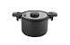 3AD5EEDE_Brunner_Quickpot_07596_4.jpg
