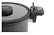 73ECDAA4_Brunner_Quickpot_07596_7.jpg