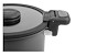 BF01A9AC_Brunner_Quickpot_07596_8.jpg