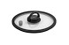 D5258C72_Brunner_Quickpot_07596_3.jpg