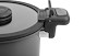 EF715ADA_Brunner_Quickpot_07596_9.jpg