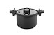 FB1E963C_Brunner_Quickpot_07596_6.jpg