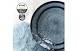 2EB4C412_Brunner_Salatschu_sselVenetian_28cm_07403_2.jpeg