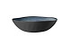 338C9B14_Brunner_Salatschu_sselVenetian_28cm_07403_1.jpg