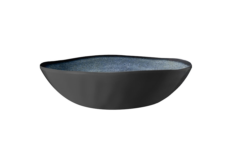 Brunner Salatschüssel Venetian 28 cm