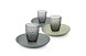 6511664A_Brunner_SetWaterglassCoralux_Forest_35cl_07001_2.jpg
