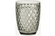 9EE8D30E_Brunner_SetWaterglassCoralux_Forest_35cl_07001_1.jpeg