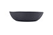 F899D343_Brunner_SalatschuesselVenetian_28cm_07403_4.jpg