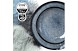 1AFDB0AA_Brunner_Suppenteller_21cm__Venetian_10496_2.jpg