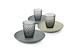 3C5CCE7D_Brunner_SetWaterglassCoralux_MS_35cl_07002_2.jpg