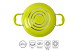 54FFAA1F_Brunner_TopfsetJuniper_8_1_22cm_09151_4.jpeg
