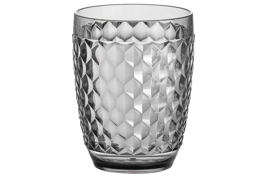 Brunner Set Waterglass Coralux MS Wasserglas-Set 35 cl