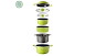 B95040D6_Brunner_TopfsetJuniper_8_1_22cm_09151_2.jpeg