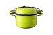 FCBDE0D8_Brunner_TopfsetJuniper_8_1_22cm_09151_3.jpeg