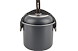 CF7DFFE1_Brunner_Torralta_20cm_07594_2.jpg