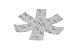 E9DBD730_Brunner_Torralta__20_07594_12.jpg