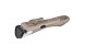 F474DE9D_Brunner_Torralta__20_07594_10.jpg