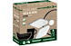 0B6E79C3_Brunner_TeteaTete_Tuscany_8pcs_10491_3.jpg