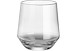 0BE5FDF0_Brunner_WaterGlass_09139_1.jpeg