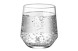 CB44B125_Brunner_WaterGlass_09139_2.jpeg