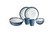 E0B56440_Brunner_TeteaTete_Tuscany_8pcs_10491_2.jpg